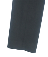 N.HOOLYWOOD（エヌハリウッド）スラックス 黒 サイズ:38(M位) メンズ/2200626808020