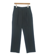 N.HOOLYWOOD スラックス