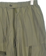 N.HOOLYWOOD（エヌハリウッド）カーゴパンツ カーキ サイズ:36(S位) メンズ/2200626808075