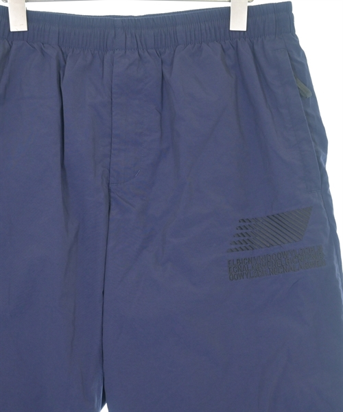 N.HOOLYWOOD（エヌハリウッド）その他 紺 サイズ:L メンズ/2200626808082