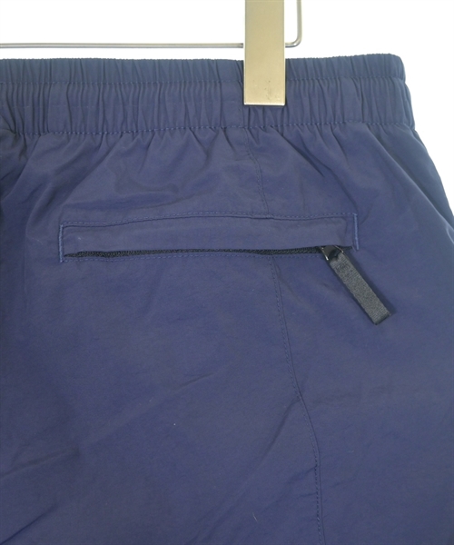 N.HOOLYWOOD（エヌハリウッド）その他 紺 サイズ:L メンズ/2200626808082