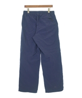 N.HOOLYWOOD（エヌハリウッド）その他 紺 サイズ:L メンズ/2200626808082