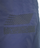 N.HOOLYWOOD（エヌハリウッド）その他 紺 サイズ:L メンズ/2200626808082