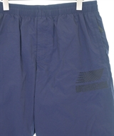 N.HOOLYWOOD（エヌハリウッド）その他 紺 サイズ:L メンズ/2200626808082