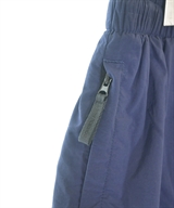 N.HOOLYWOOD（エヌハリウッド）その他 紺 サイズ:L メンズ/2200626808082