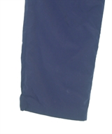 N.HOOLYWOOD（エヌハリウッド）その他 紺 サイズ:L メンズ/2200626808082