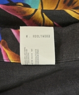 N.HOOLYWOOD（エヌハリウッド）カジュアルシャツ 茶 サイズ:40(L位) メンズ/2200627565113