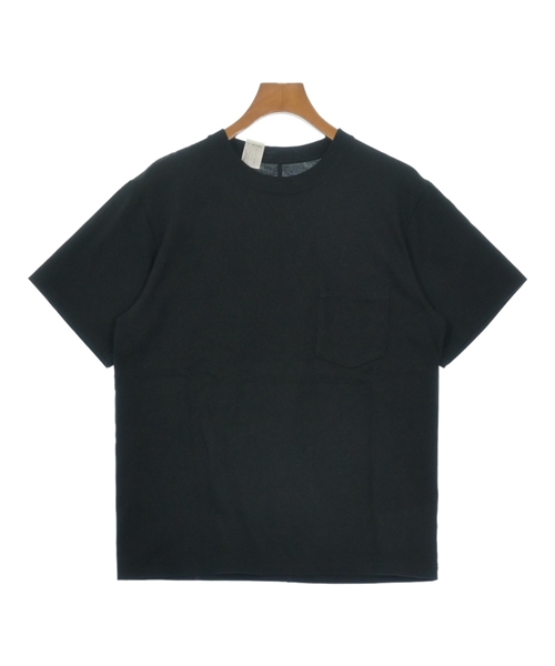 エヌハリウッド(N.HOOLYWOOD)のN.HOOLYWOOD Tシャツ・カットソー