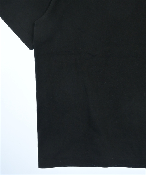 N.HOOLYWOOD（エヌハリウッド）Tシャツ・カットソー 黒 サイズ:38(M位) メンズ/2200627832024