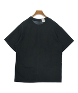 N.HOOLYWOOD（エヌハリウッド）Tシャツ・カットソー 黒 サイズ:38(M位) メンズ/2200627832024