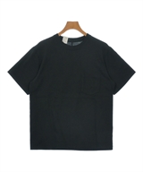 N.HOOLYWOOD Tシャツ・カットソー