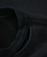 N.HOOLYWOOD（エヌハリウッド）スウェット 黒 サイズ:38(M位) メンズ/2200628235022