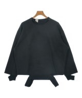 N.HOOLYWOOD スウェット