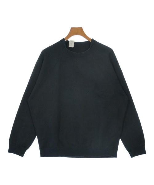 エヌハリウッド(N.HOOLYWOOD)のN.HOOLYWOOD スウェット