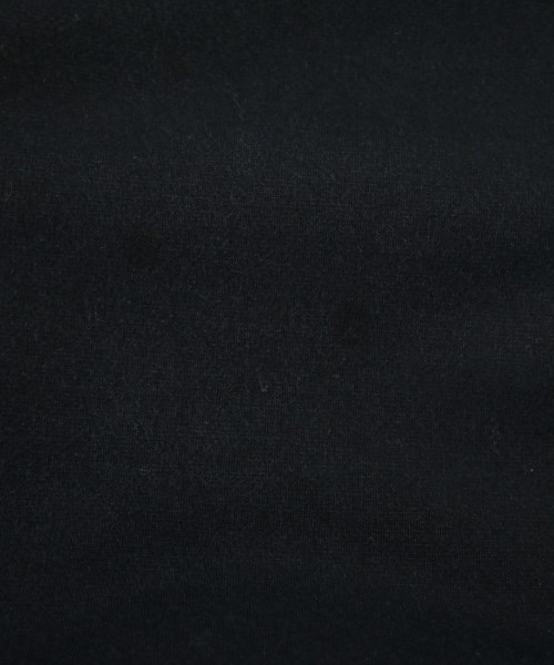 N.HOOLYWOOD（エヌハリウッド）スウェット 黒 サイズ:38(M位) メンズ/2200628235039