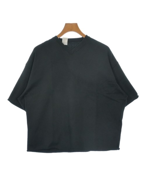 エヌハリウッド(N.HOOLYWOOD)のN.HOOLYWOOD Tシャツ・カットソー