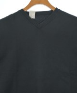 N.HOOLYWOOD（エヌハリウッド）Tシャツ・カットソー 黒 サイズ:38(M位) メンズ/2200628235084