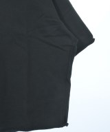 N.HOOLYWOOD（エヌハリウッド）Tシャツ・カットソー 黒 サイズ:38(M位) メンズ/2200628235084