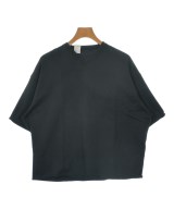 N.HOOLYWOOD Tシャツ・カットソー