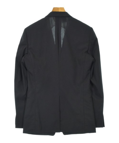 N.HOOLYWOOD（エヌハリウッド）ビジネス 黒 サイズ:36/36(S位) メンズ/2200628329011