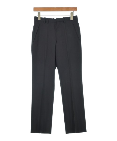 N.HOOLYWOOD（エヌハリウッド）ビジネス 黒 サイズ:36/36(S位) メンズ/2200628329011