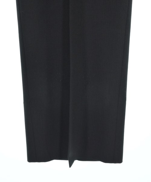 N.HOOLYWOOD（エヌハリウッド）ビジネス 黒 サイズ:36/36(S位) メンズ/2200628329011