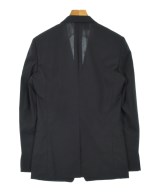 N.HOOLYWOOD（エヌハリウッド）ビジネス 黒 サイズ:36/36(S位) メンズ/2200628329011