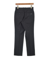 N.HOOLYWOOD（エヌハリウッド）ビジネス 黒 サイズ:36/36(S位) メンズ/2200628329011