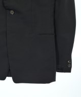 N.HOOLYWOOD（エヌハリウッド）ビジネス 黒 サイズ:36/36(S位) メンズ/2200628329011