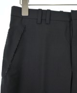 N.HOOLYWOOD（エヌハリウッド）ビジネス 黒 サイズ:36/36(S位) メンズ/2200628329011