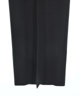 N.HOOLYWOOD（エヌハリウッド）ビジネス 黒 サイズ:36/36(S位) メンズ/2200628329011