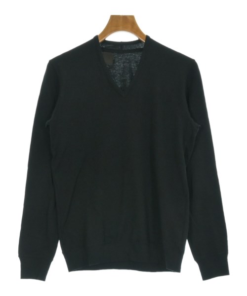 エヌハリウッド(N.HOOLYWOOD)のN.HOOLYWOOD Tシャツ・カットソー