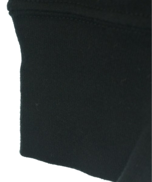 N.HOOLYWOOD（エヌハリウッド）Tシャツ・カットソー 黒 サイズ:36(S位) メンズ/2200628331045