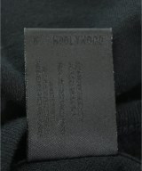 N.HOOLYWOOD（エヌハリウッド）Tシャツ・カットソー 黒 サイズ:36(S位) メンズ/2200628331045