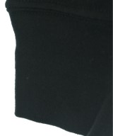 N.HOOLYWOOD（エヌハリウッド）Tシャツ・カットソー 黒 サイズ:36(S位) メンズ/2200628331045