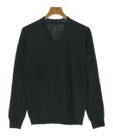 N.HOOLYWOOD Tシャツ・カットソー