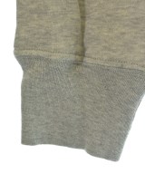 N.HOOLYWOOD（エヌハリウッド）Tシャツ・カットソー グレー サイズ:36(S位) メンズ/2200628331052