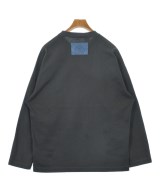 N.HOOLYWOOD（エヌハリウッド）Tシャツ・カットソー グレー サイズ:40(L位) メンズ/2200628574046