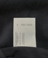 N.HOOLYWOOD（エヌハリウッド）Tシャツ・カットソー グレー サイズ:40(L位) メンズ/2200628574046