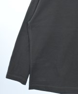 N.HOOLYWOOD（エヌハリウッド）Tシャツ・カットソー グレー サイズ:40(L位) メンズ/2200628574046