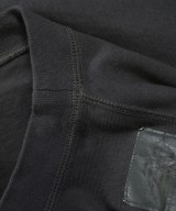 N.HOOLYWOOD（エヌハリウッド）Tシャツ・カットソー グレー サイズ:40(L位) メンズ/2200628574046