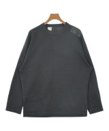 N.HOOLYWOOD Tシャツ・カットソー