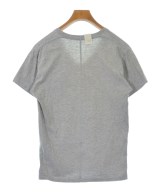 N.HOOLYWOOD（エヌハリウッド）Tシャツ・カットソー グレー サイズ:36(S位) メンズ/2200628636058