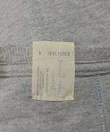 N.HOOLYWOOD（エヌハリウッド）Tシャツ・カットソー グレー サイズ:36(S位) メンズ/2200628636058