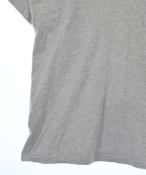N.HOOLYWOOD（エヌハリウッド）Tシャツ・カットソー グレー サイズ:36(S位) メンズ/2200628636058