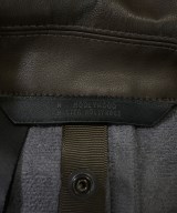 N.HOOLYWOOD（エヌハリウッド）その他 茶 サイズ:36(S位) メンズ/2200625491162