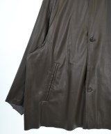 N.HOOLYWOOD（エヌハリウッド）その他 茶 サイズ:36(S位) メンズ/2200625491162