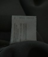 N.HOOLYWOOD（エヌハリウッド）カジュアルシャツ 黒 サイズ:40(L位) メンズ/2200628804013