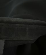 N.HOOLYWOOD（エヌハリウッド）カジュアルシャツ 黒 サイズ:40(L位) メンズ/2200628804013