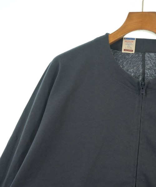 N.HOOLYWOOD（エヌハリウッド）Tシャツ・カットソー 紺 サイズ:M メンズ/2200628912114